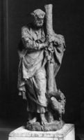 B060694