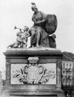 B060704