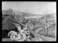 B060714