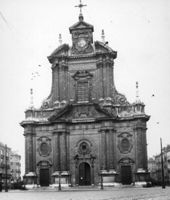 B060755