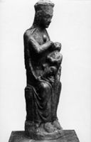 B060784