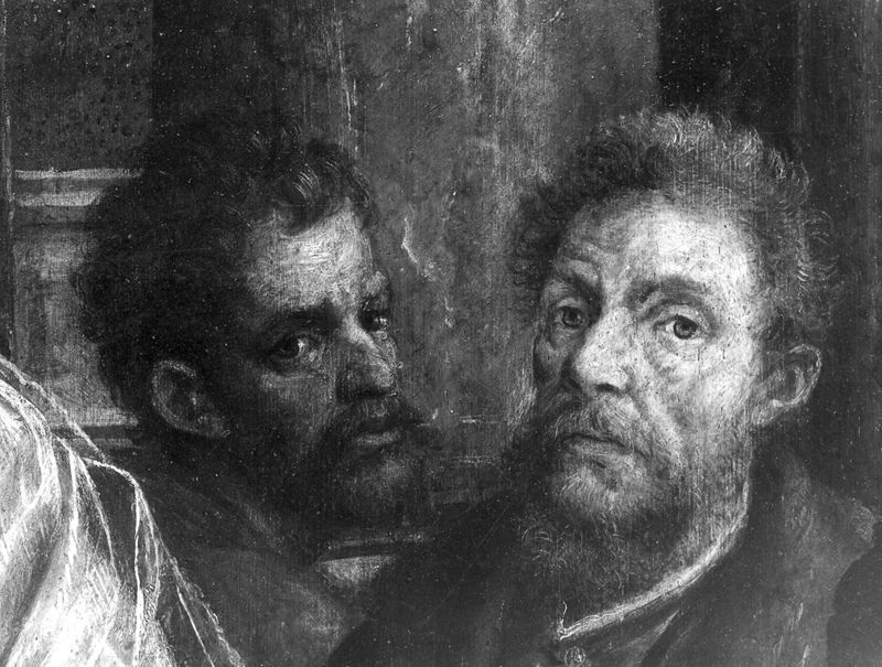 Besnijdenis van Jezus