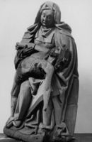 B060841