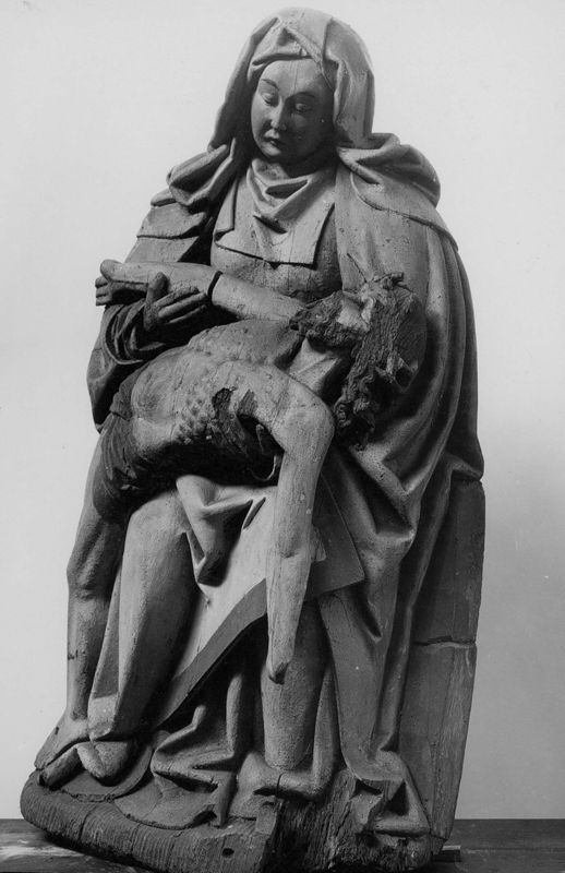 Pietà