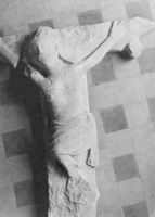 B060852