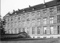 B060865