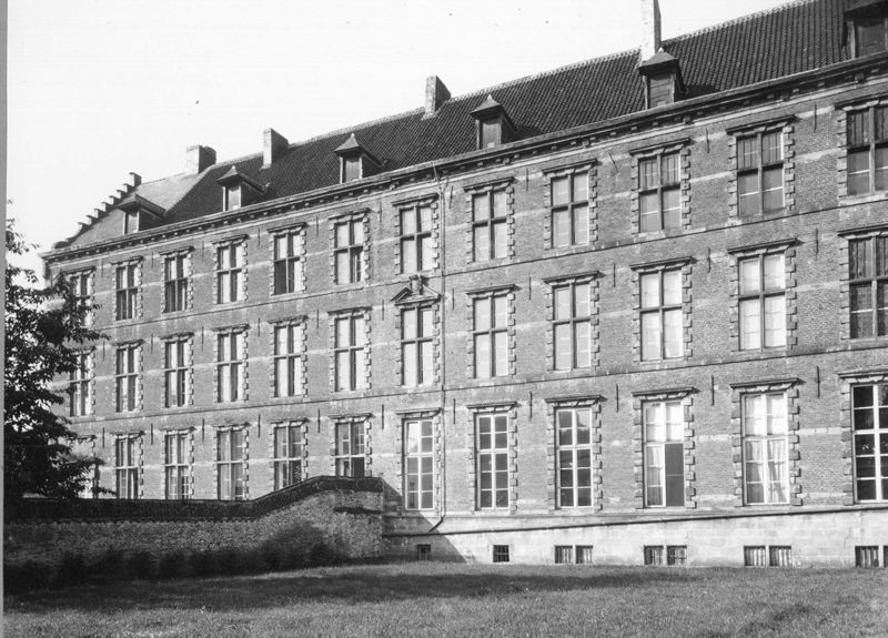 Jezuietencollege