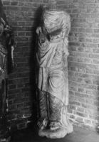 B060908