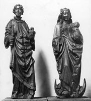 B060909
