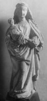 B060910