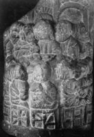 B060919