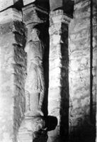 B060962