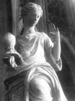 B060986