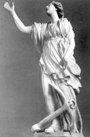 B060994