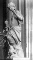 B060995