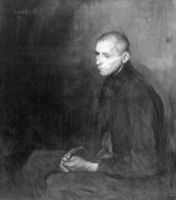 B061035
