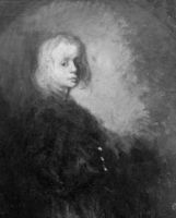 B061120