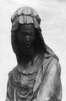 B061155