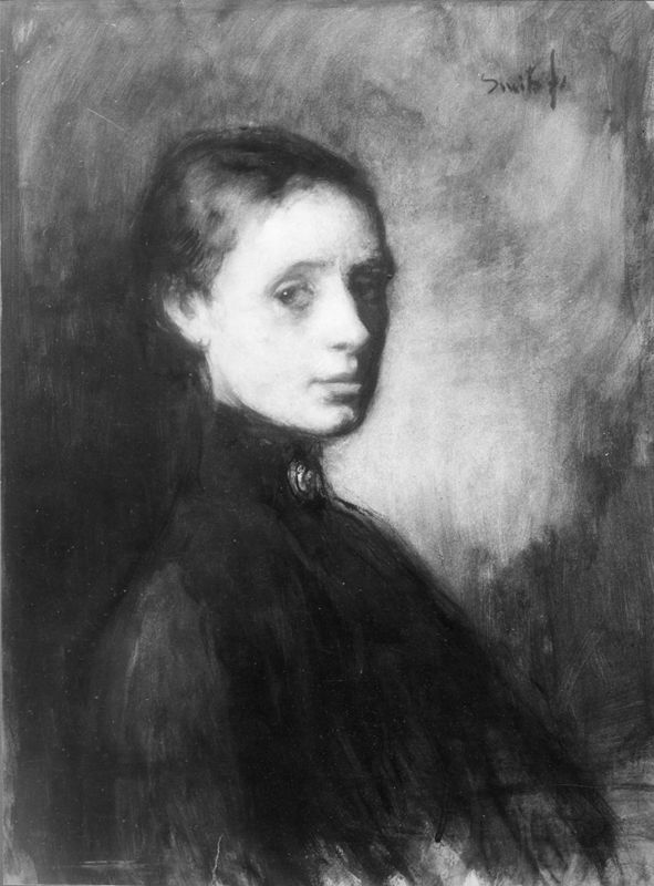 Josine