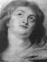 B061274
