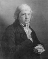 B061391