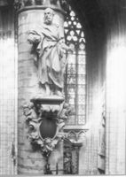 B061502