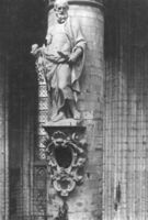 B061504