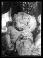 B061559