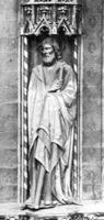 B061579