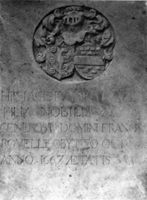 B061626