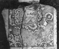 B061627