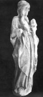 B061630
