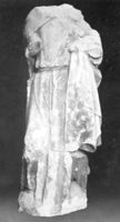 B061631