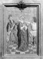 B061817