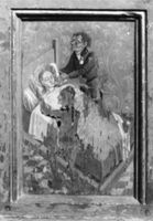 B061820