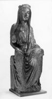 B062118