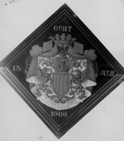 B062760