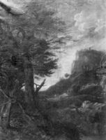 B062852