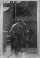 B063407