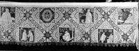 B063525