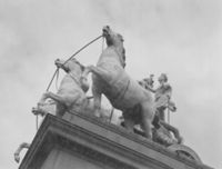 B063760