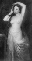 B063805