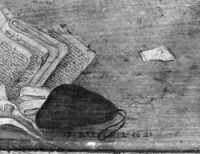 B063891