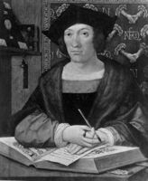B063955