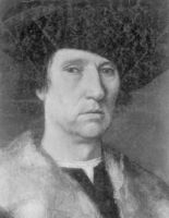 B064000