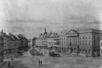 B064142