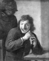 B064231