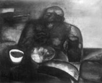 B064346