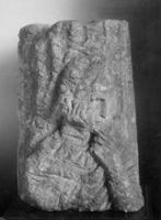 B064598