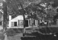 B065050